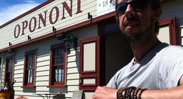 obrázek - Opononi Hotel