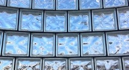 obrázek - Grove Street Brewhouse