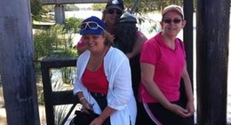 obrázek - Wentworth Wharf