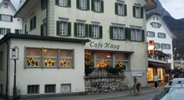 obrázek - Café Haug