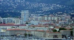 obrázek - Toulon