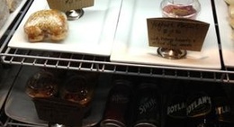 obrázek - cool beanz