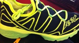 obrázek - Shedmarks