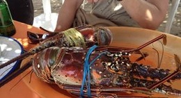 obrázek - La Intimidad