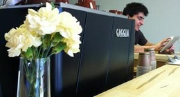 obrázek - Evocation Coffee