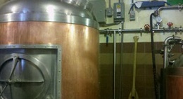 obrázek - Pagosa Brewing Co