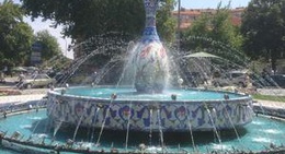 obrázek - Zafer Meydanı