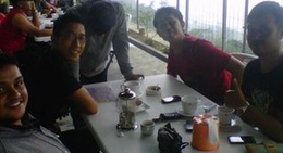 obrázek - Coffee Savier