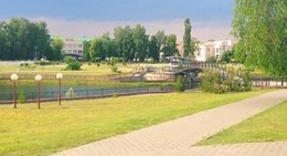 obrázek - Томашовка