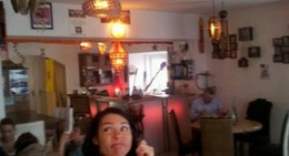 obrázek - The Soul Kitchen