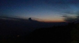 obrázek - Bandar Baru