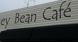 obrázek - Monkey Bean Cafe