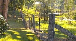 obrázek - Barrington