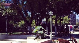 obrázek - Cennet Bahçesi