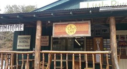 obrázek - Mentone Hardware Cafe