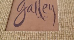 obrázek - Galley Beach