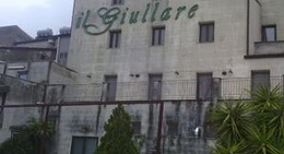 obrázek - Il Giulare