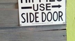 obrázek - Pine Street Bakery