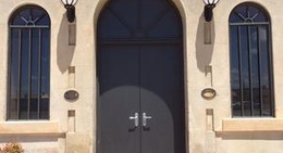 obrázek - Victoria Hotel