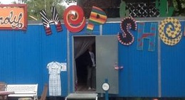 obrázek - Lindy Hop Shop