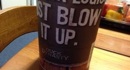 obrázek - Kellogg, ID