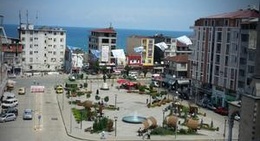 obrázek - Pazar Meydan