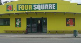 obrázek - Four Square
