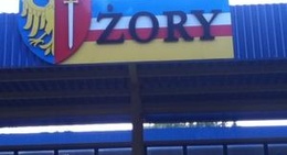 obrázek - Żory