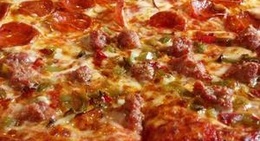 obrázek - DeCesare's