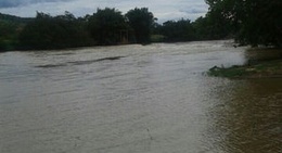 obrázek - Flexeiras