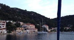 obrázek - Zaklopatica