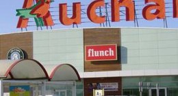 obrázek - Auchan