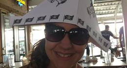 obrázek - Coyote's Dockside & Pub