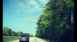 obrázek - Cheriton, VA