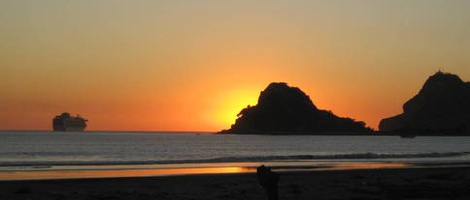 obrázek - Isla La Piedra