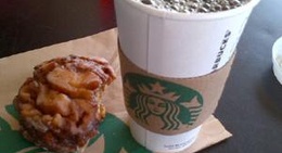 obrázek - Starbucks