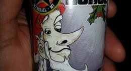 obrázek - Can of soda