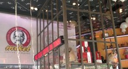 obrázek - Mikel Coffee Company