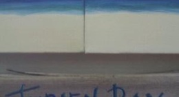 obrázek - Lesueur's Gallery Cafe