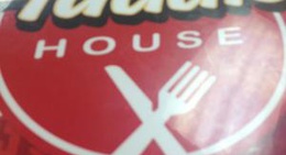 obrázek - Huddle House