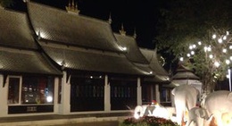obrázek - Kad Farang (กาดฝรั่ง)