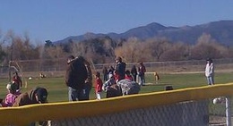 obrázek - Colorado City