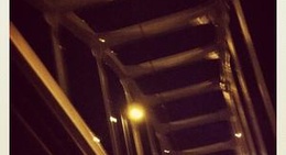 obrázek - Aux Arc Park