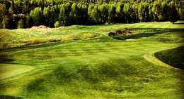 obrázek - Snowmass Club Golf Course