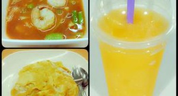 obrázek - Big C (บิ๊กซี)