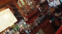 obrázek - Adobe Blues