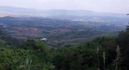 obrázek - เขาแผงม้า