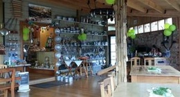 obrázek - Cafe Yesteryears museum