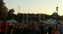 obrázek - Arnolds Park, IA