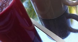 obrázek - Hello Beautiful Cafe